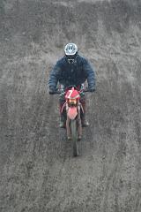Moto KVK Loket 21.10.2007 520